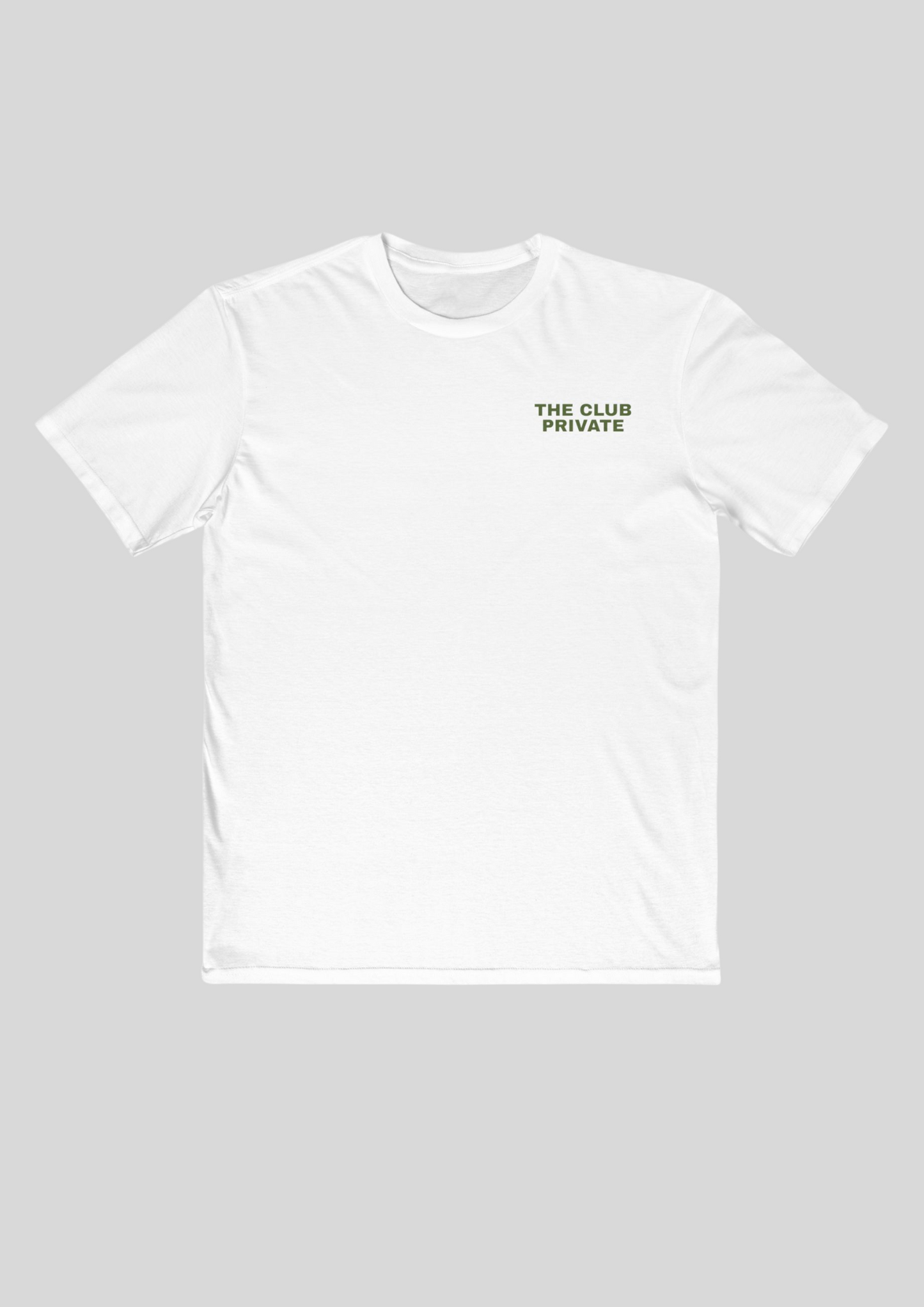 T-shirt More...